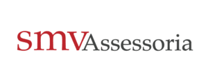 SMV ASSESSORIA