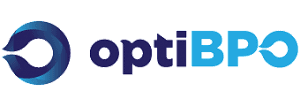 optiBPO