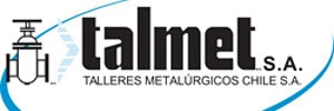 Talmet