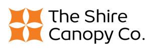 The Shire Canopy Company