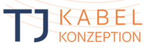 TJ Kabelkonzeption
