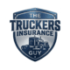 The Truckers Insurance Guy