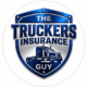 The Truckers Insurance Guy