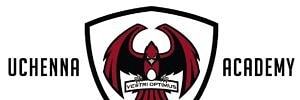 Uchenna Academy