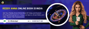 Online Book ID