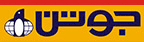 رنگ جوتن وندا کالر