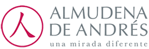 Almudena de Andrés. Coaching y Mindfulness en Madrid.