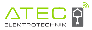 Logo_ATEC_Transparent