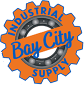 Bay City Industrial Supply