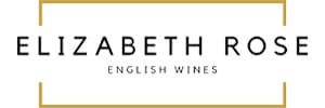 logo elizabethrose