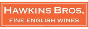 logo hawkins
