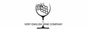 Very English Wine Company