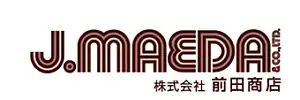 株式会社前田商店