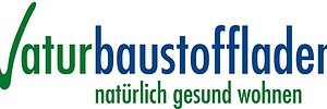 Der Naturbaustoffladen