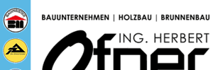 Ing. Herbert Ofner GesmbH