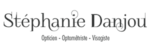 Opticien Stéphanie Danjou - Cambrai