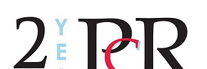 PCR Business Systems