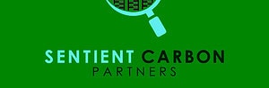 Sentient Carbon Partners