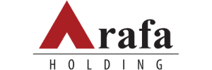 Arafa Holding
