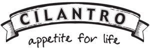 Cilantro