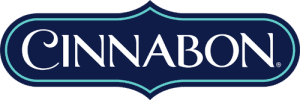 Cinnabon Egypt