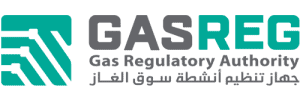 Gas Regulatory Authority