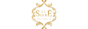 Salé Sucré Patisserie – UAE