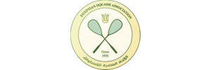 Egyptian Squash Association