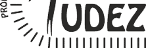 TUDEZ