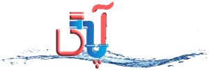 لوله بازکنی آذین گستر فردا ( آچاگ ) تهران و کرج