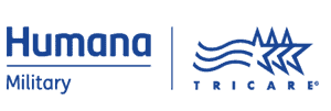 HUMANA-TriCare-East icon