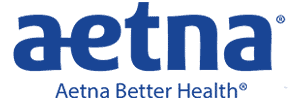 aetna-better-health logo