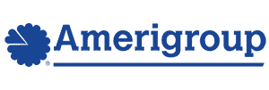 amerigroup logo