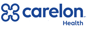 carelon logo