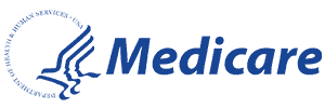 medicare logo