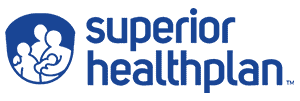 superior-health logo