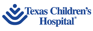 tch logo