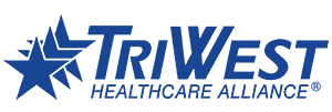 triwest logo