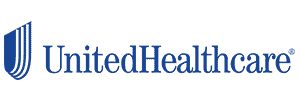 united-healthcare