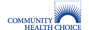 CHC logo