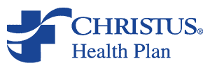 christus logo