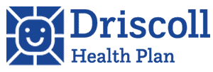 driscoll logo