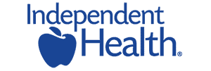 independent-health logo