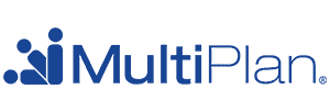 multiplan logo