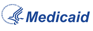 medicaid logo