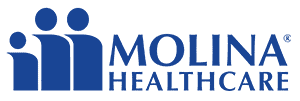 molina logo
