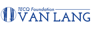 van-lang logo