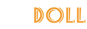 SN dukke