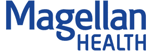magellan logo