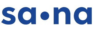 sana logo